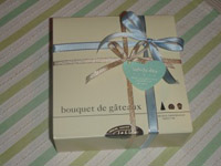 �n�[�g�������ς��̋l�ߍ��킹